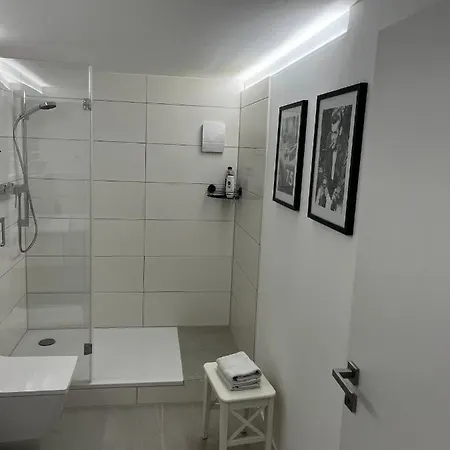 Anderswo Appartamento