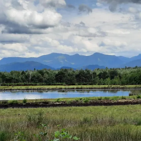 Anderswo Apartament Bad Aibling