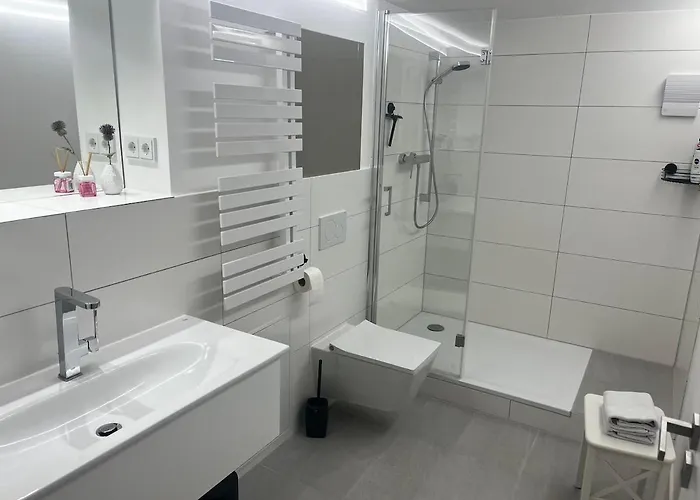 Anderswo 아파트 바트아이블링