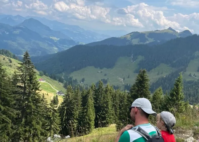 Anderswo * 바트아이블링