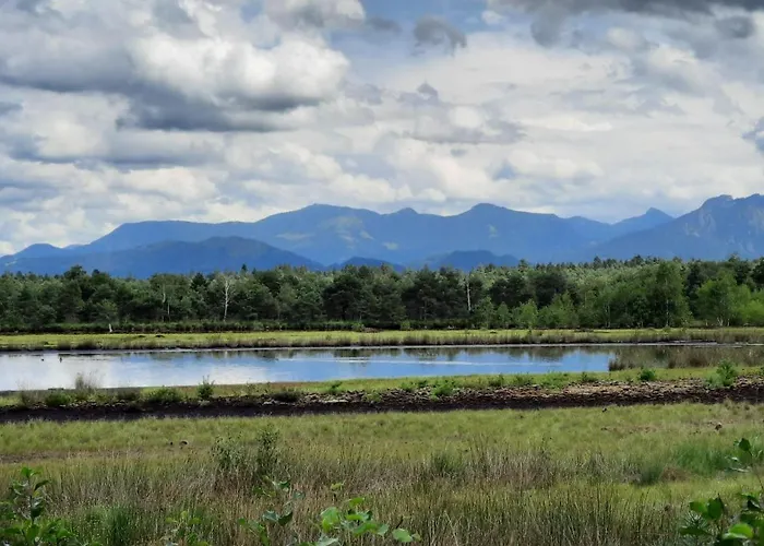 Anderswo 아파트 바트아이블링